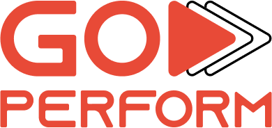 Go Perform